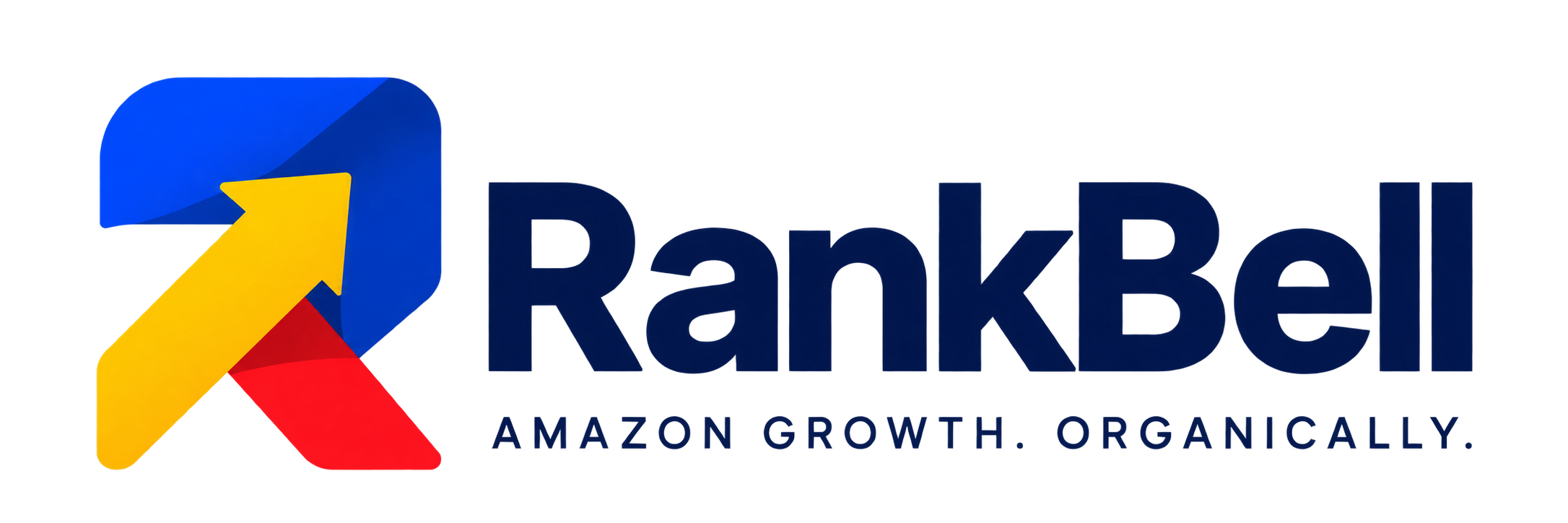 RankBell